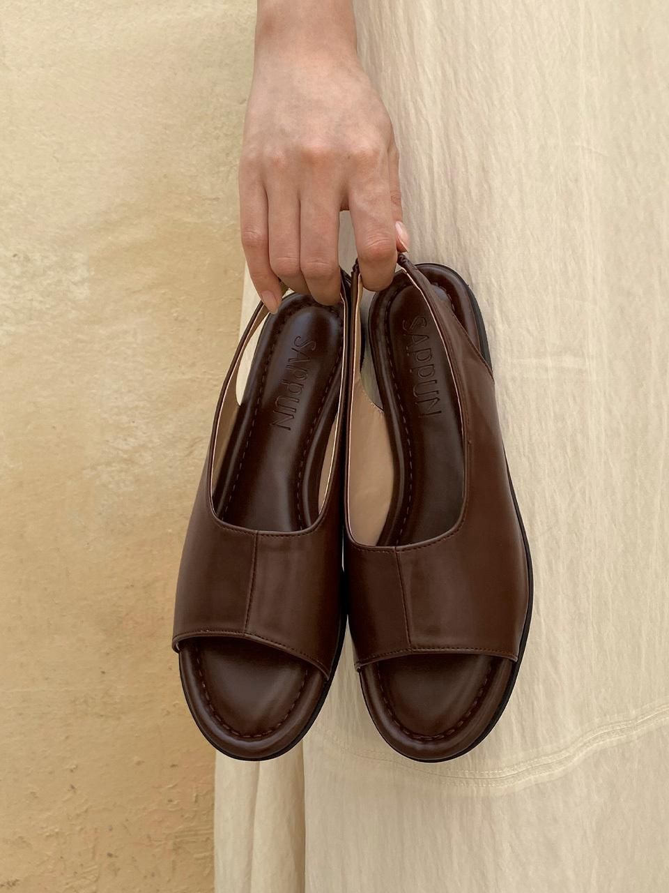 Shoes & Bag